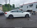 Photo 12 of 19 — 2022 Honda Accord