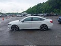 Photo 13 of 19 — 2022 Honda Accord
