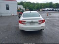 Photo 15 of 19 — 2022 Honda Accord