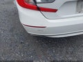 Photo 17 of 19 — 2022 Honda Accord