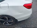 Photo 18 of 19 — 2022 Honda Accord