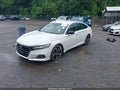 Photo 2 of 19 — 2022 Honda Accord