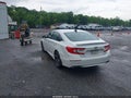 Photo 3 of 19 — 2022 Honda Accord