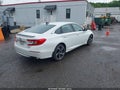 Photo 4 of 19 — 2022 Honda Accord