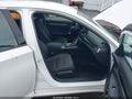 Photo 5 of 19 — 2022 Honda Accord