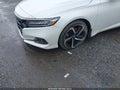 Photo 6 of 19 — 2022 Honda Accord