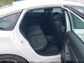 Photo 8 of 19 — 2022 Honda Accord