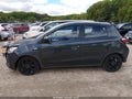 Photo 14 of 20 — 2024 Mitsubishi Mirage