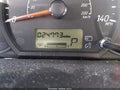 Photo 15 of 20 — 2024 Mitsubishi Mirage
