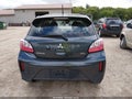 Photo 16 of 20 — 2024 Mitsubishi Mirage