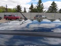 Photo 19 of 20 — 2024 Mitsubishi Mirage