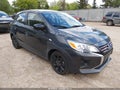 Photo 1 of 20 — 2024 Mitsubishi Mirage