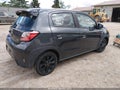 Photo 4 of 20 — 2024 Mitsubishi Mirage