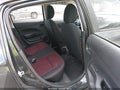 Photo 8 of 20 — 2024 Mitsubishi Mirage