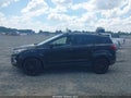 Photo 14 of 16 — 2019 Ford Escape