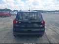 Photo 16 of 16 — 2019 Ford Escape