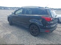 Photo 3 of 16 — 2019 Ford Escape