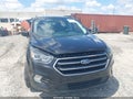 Photo 6 of 16 — 2019 Ford Escape
