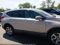 Photo 13 of 16 — 2018 Honda CR-V