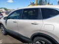 Photo 14 of 16 — 2018 Honda CR-V