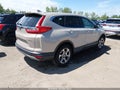 Photo 4 of 16 — 2018 Honda CR-V
