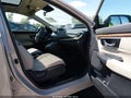 Photo 5 of 16 — 2018 Honda CR-V