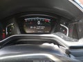 Photo 7 of 16 — 2018 Honda CR-V