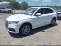 Photo 2 of 16 — 2018 Audi Q5