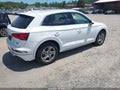 Photo 4 of 16 — 2018 Audi Q5