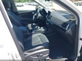Photo 5 of 16 — 2018 Audi Q5