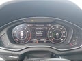 Photo 7 of 16 — 2018 Audi Q5
