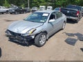2012 Nissan Altima — photo 2 of 16 | VIN 1N4AL2AP6CN482831