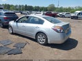2012 Nissan Altima — photo 3 of 16 | VIN 1N4AL2AP6CN482831