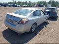 2012 Nissan Altima — photo 4 of 16 | VIN 1N4AL2AP6CN482831