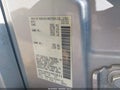 2012 Nissan Altima — photo 9 of 16 | VIN 1N4AL2AP6CN482831