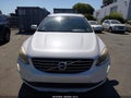 Photo 12 of 16 — 2015 Volvo XC60