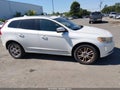 Photo 13 of 16 — 2015 Volvo XC60