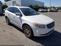 Photo 1 of 16 — 2015 Volvo XC60