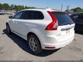 Photo 3 of 16 — 2015 Volvo XC60