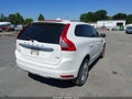 Photo 4 of 16 — 2015 Volvo XC60