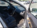 Photo 5 of 16 — 2015 Volvo XC60