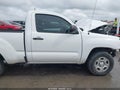Photo 14 of 17 — 2014 Toyota Tacoma