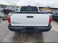 Photo 17 of 17 — 2014 Toyota Tacoma