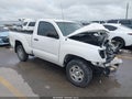 Photo 1 of 17 — 2014 Toyota Tacoma