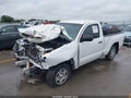 Photo 2 of 17 — 2014 Toyota Tacoma