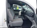 Photo 5 of 17 — 2014 Toyota Tacoma