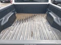 Photo 8 of 17 — 2014 Toyota Tacoma