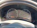 Photo 7 of 11 — 2005 Infiniti FX35
