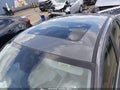 Photo 18 of 18 — 2024 Hyundai Elantra