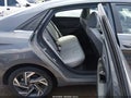 Photo 8 of 18 — 2024 Hyundai Elantra